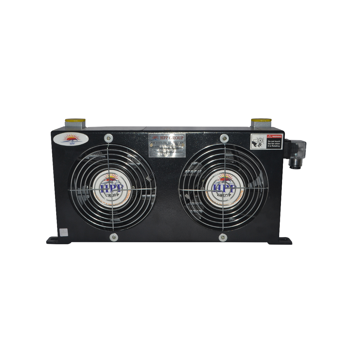HPP-W-0608-F2